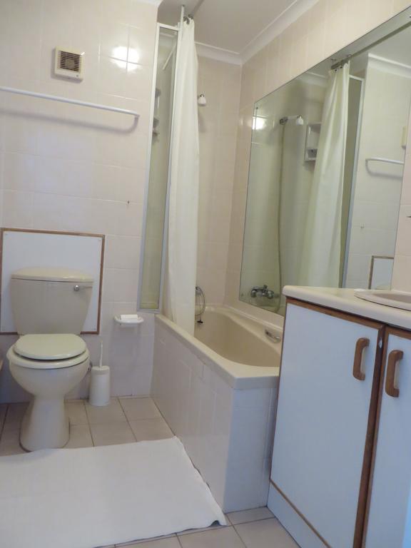 No. 1 Living Waters Appartement Simonʼs Town Buitenkant foto